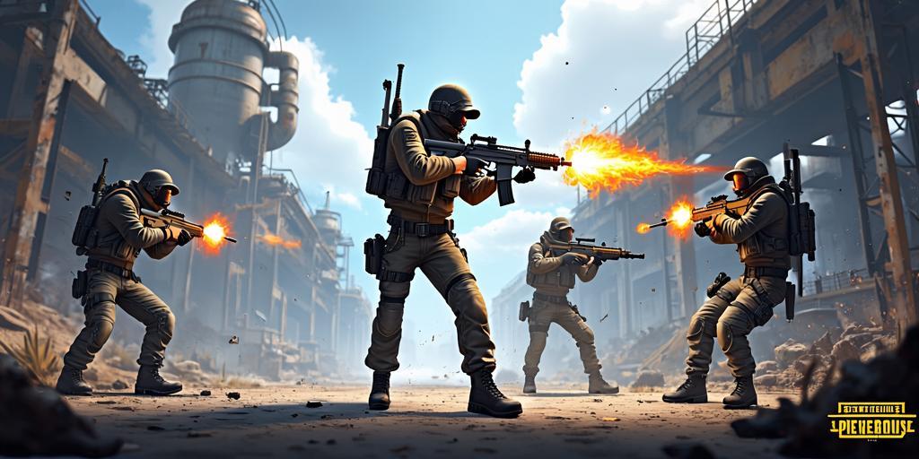 和平精英辅助《星辰》新赛季和平纯一体直装热更新项目震撼上市