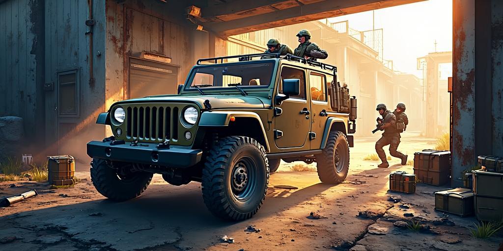 和平精英辅助【保时捷】